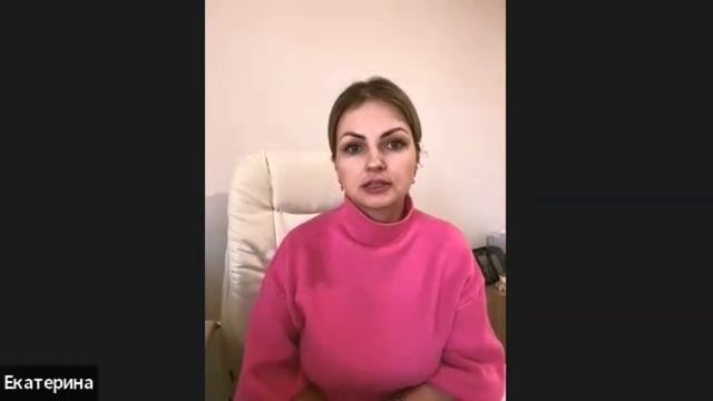 80% ПРОБЛЕМ В ЖИЗНИ ИЗ-ЗА НЕ ВЫСТРОЕННЫХ ОТНОШЕНИЙ СО СВОИМИ РОДИТЕЛЯМИ!