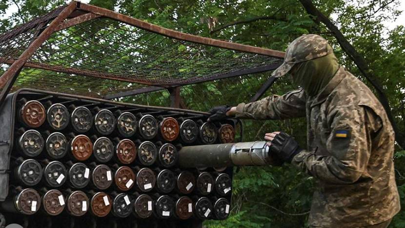 СМИ указали на негативные последствия для Украины от военной помощи Норвегии