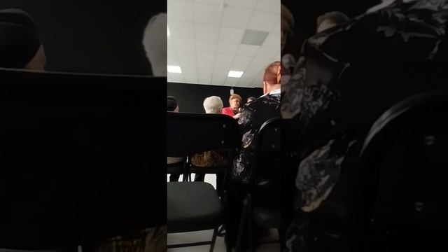 45 Great Patriotic War George IV Kostandi #Победа80 #Ленинград #ТопБЛОГ #РоссияСтранаВозможностей