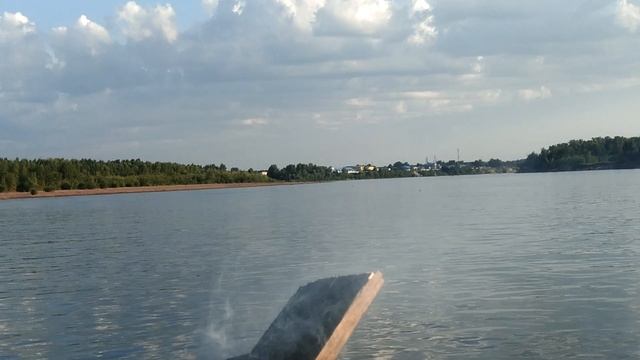 VID_20250705_203759.mp4