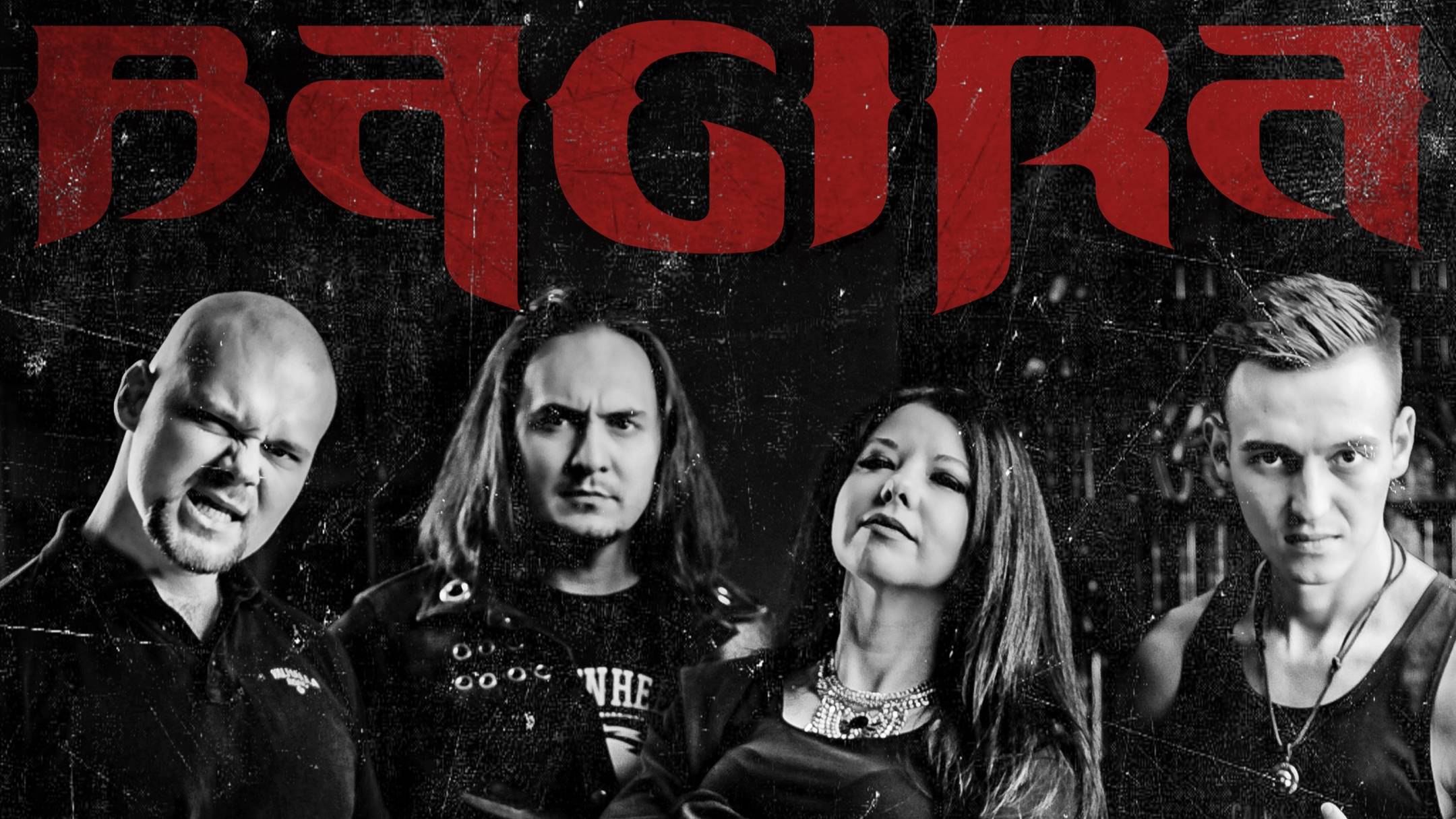 БАГИРА_Казань_Фест ЗЕРНО_05 июль 2025