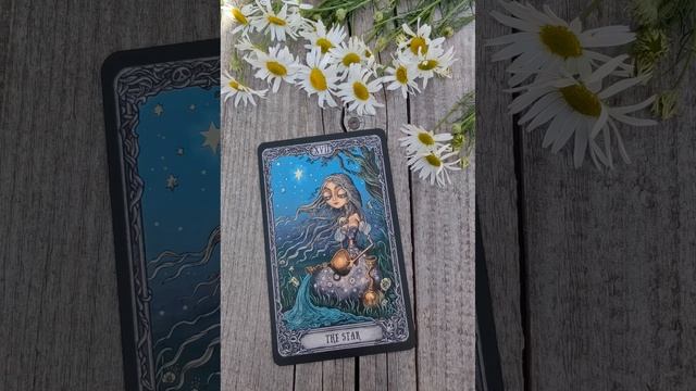 Весы ♎, совет на неделю с 7 по 13 июля.