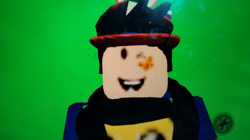 .