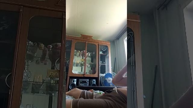 секс домашний