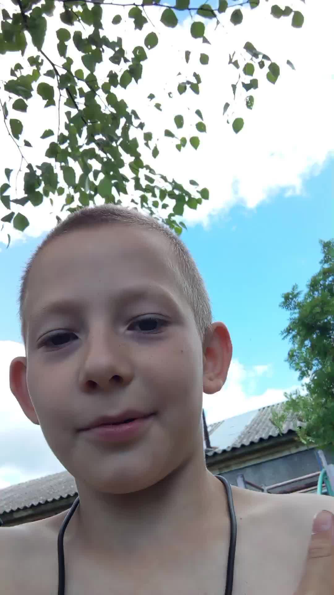 выживание