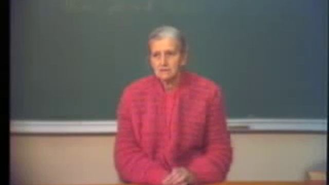 08 Introducing Terminology with the use of the Three Period Lesson