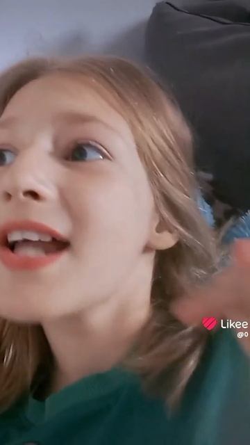 1000028500.mp4