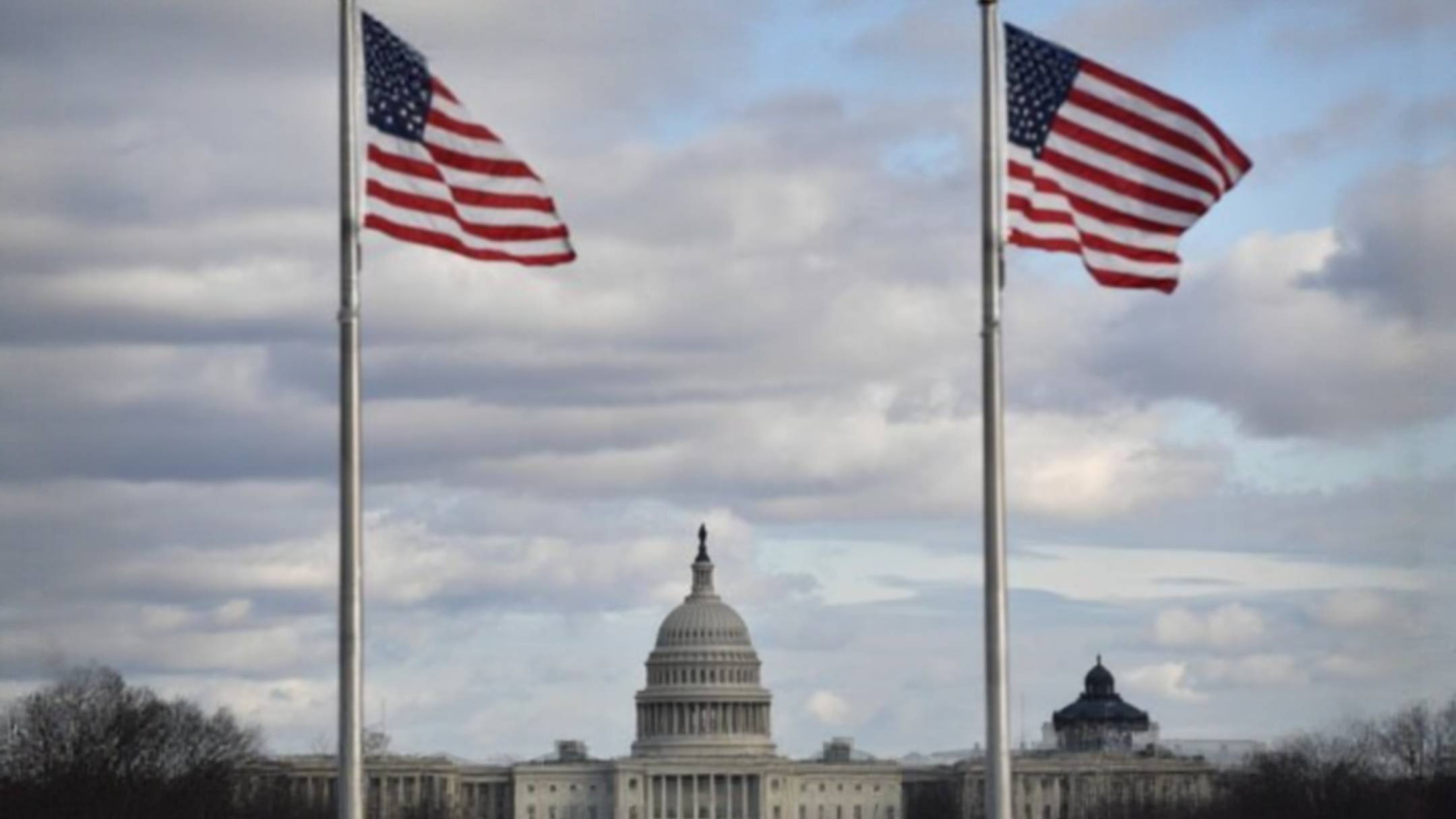 Подполковник Дэвис: Зеленский не высказывает даже мысли по завершению конфликта