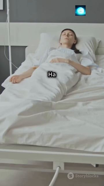 Плюсы рака.mp4