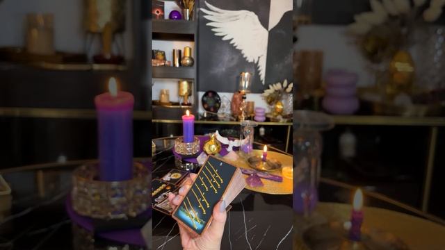 ❗️Это СРОЧНО🔥 Кто сейчас думает о Тебе❤️❓#таро