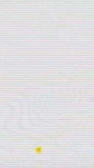 Подключение электричества