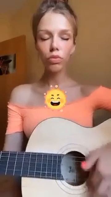 Бедный Барсик