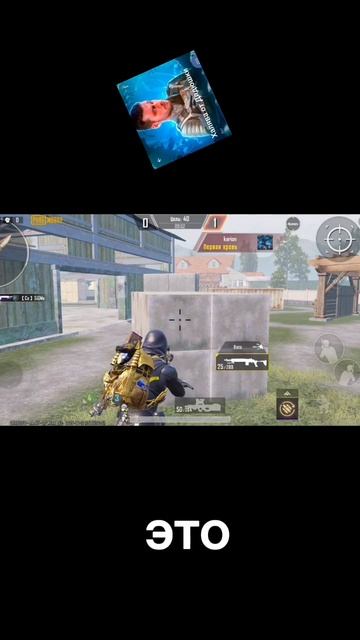 БЕСПЛАТНЫЕ ЮСИ  ВСЕМ ( не байт ) все бот ыв ТГК: @Bape_RY