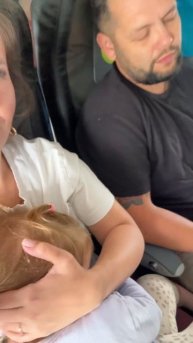 КТО НА ЮГ, А МЫ НА ЗАПАД 🌎