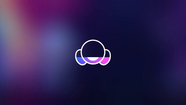 Учим английский для детей