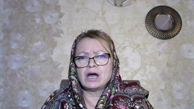 Винни Пух  и все, все, все. Глава 1. А. Милн в переводе Б. Заходера.