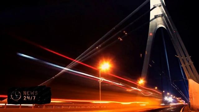 Два человека погибли при атаке дрона на автомобиль в Шебекине