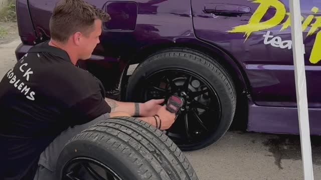 Дрифт приколы