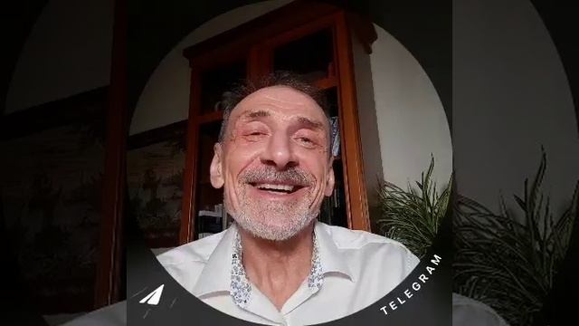 #левшинов