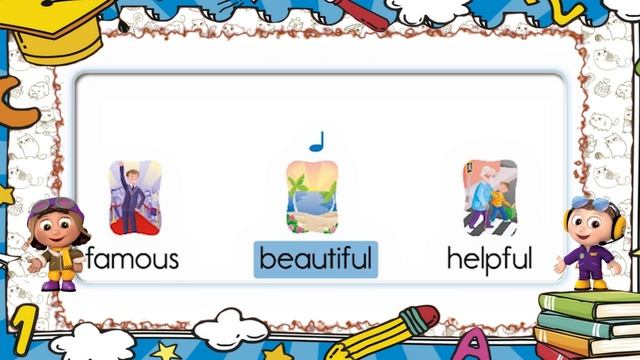 56｜_ful_｜_Oxford_Phonics_World_5_Letter_Combinations_
