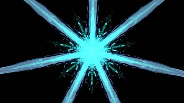 Dj Miller - Club London (Club Mix)