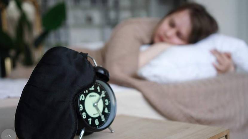 17_09_37Кардиолог рассказала о влиянии нерегулярного пробуждения на гормональный фон