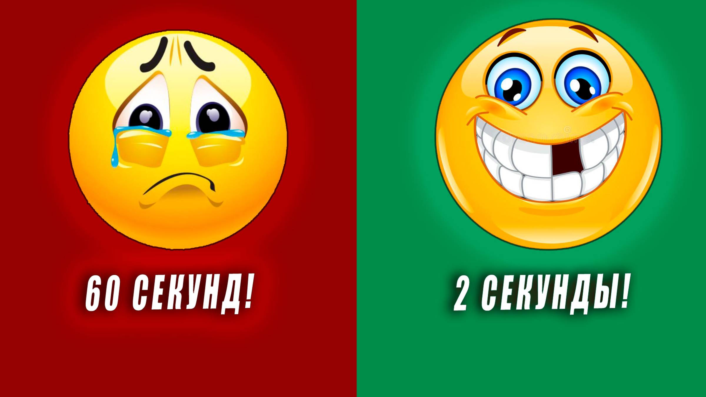 WordPress грузится минуту? Разбираем медленный сайт — диагностика ошибок и ускорение загрузки