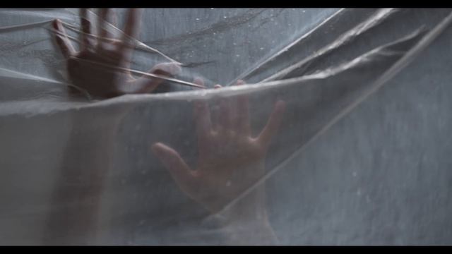Она так кричала (Лили Лето)