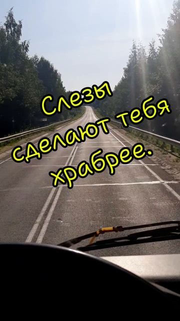 lv_0_20250705180447.mp4