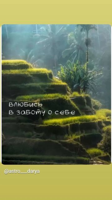 Аффирмация дня 
#аффирмации #убеждения #аффирмациянакаждыйдень #аффирмациядня #благодарность