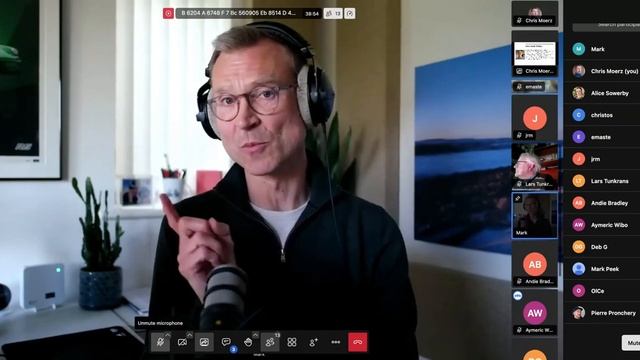 FreeBSD Laptop and Desktop Workgroup Call 6