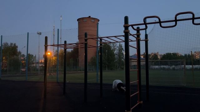 Прогулка по летним улицам: Секреты городского лета