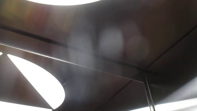 Лифты ЩЛЗ-(Ecomaks) муз-ный «В» @ г. Москва, ул. Речников, д. 22-1 (2462)