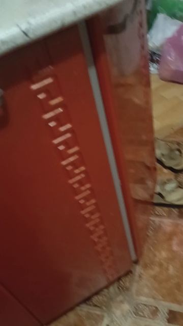 1000183616.mp4