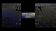 как играть в джава Майнкрафт на телефоне