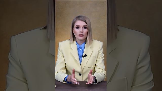 Как получить субсидию на коммуналку?