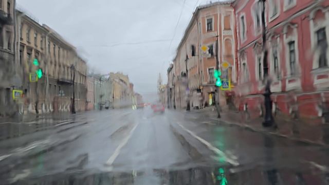 1000032208.mp4