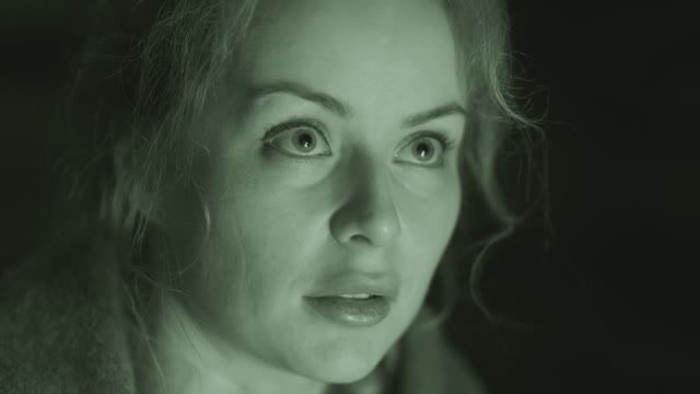 трейлер ВЕДЬМА