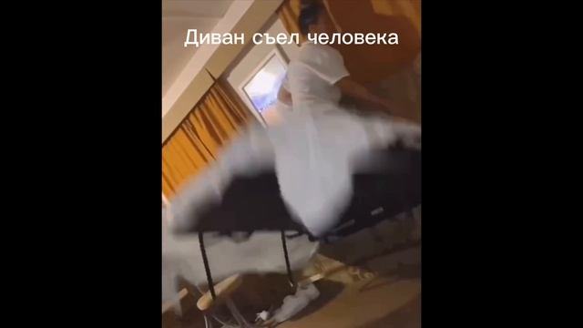 1000007901.mp4