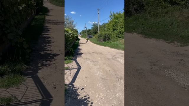 🏅дривтим. круто. было очень