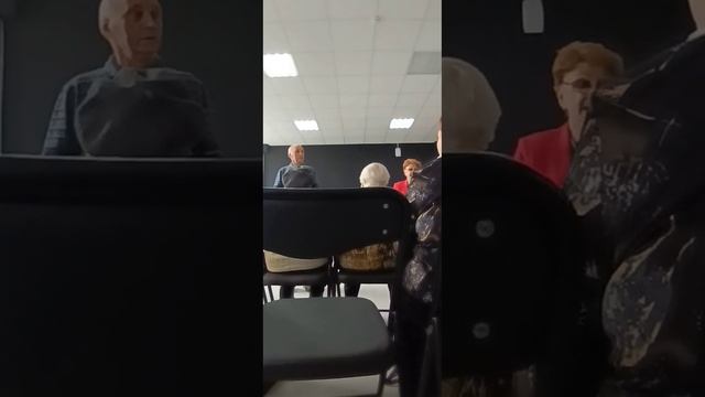 42 Great Patriotic War George IV Kostandi #Победа80 #Ленинград #ТопБЛОГ #РоссияСтранаВозможностей