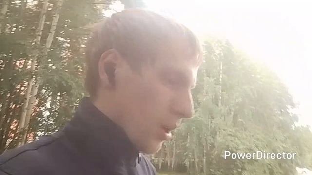 рутуб и ТГК