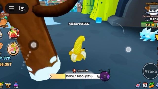 1000069177.mp4