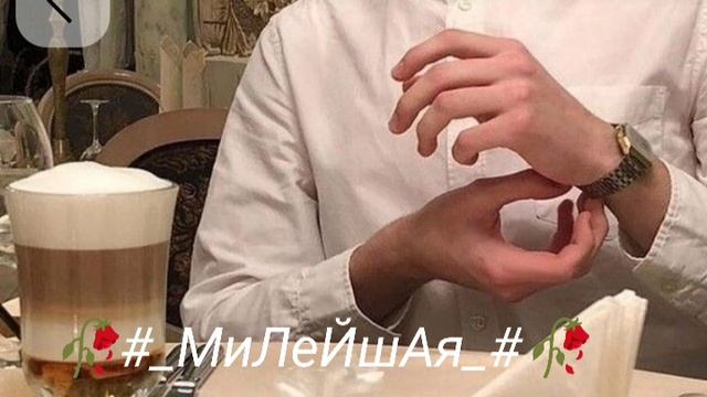 1000003587.mp4