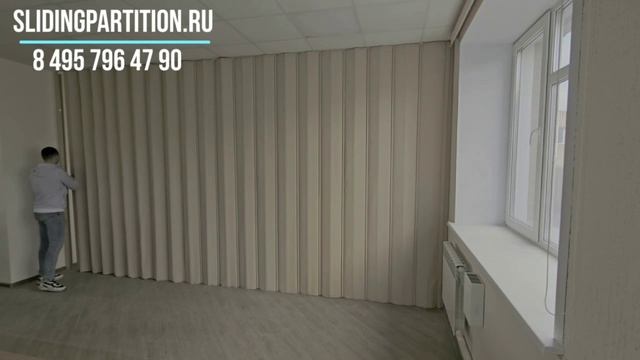 Город Бердск, новосибирская область, библиотека