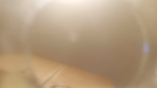 06-07-2025