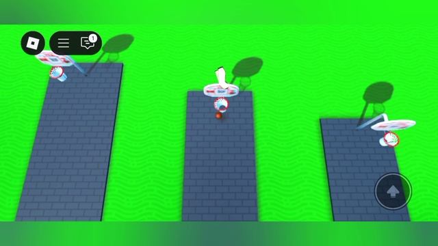 Игры: Обучение в режиме YouTube simulator Z в Roblox. 2 сезон 4 серия
