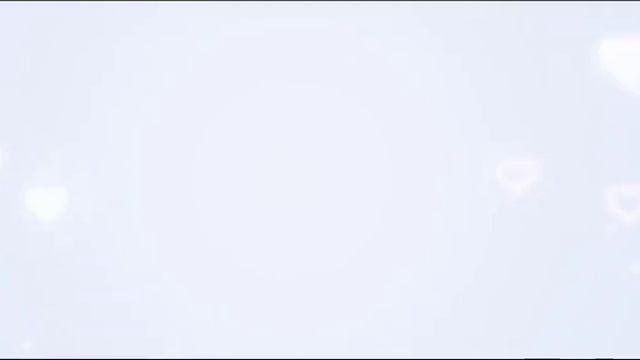 Давненько мемов не было 😅