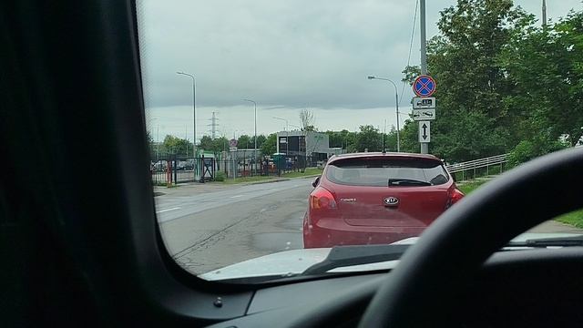 Философия за рулём. Эмоции. Воля. Вера. Сомнение. Идеал.