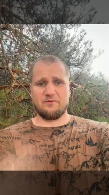 Будем выживать в поле